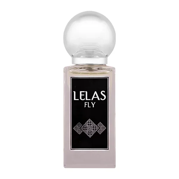 In Style - Eau de Parfum