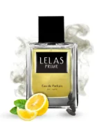 Mysterious - Edp - 55ml - 0001