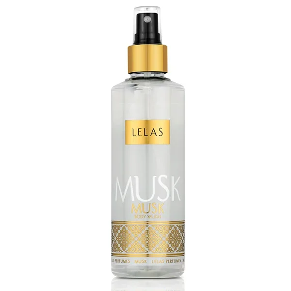 معطر الجسم - مسك (Musk) 1182
