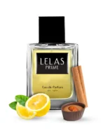 Bless - Edp - 55ml - 0013