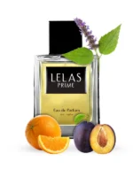 عطر برنس أوف دريم - 55 مل - 0135 (Prince Of Dream)