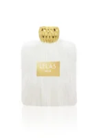 Musk - Edp - 100ml - 1442