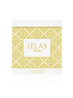 Musk - Edp - 100ml - 1442 - Image 3