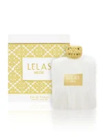 Musk - Edp - 100ml - 1442 - Image 2