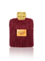Bordo - Edp - 100ml - 1446