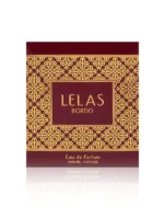 Bordo - Edp - 100ml - 1446 - Image 3