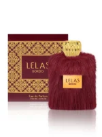 Bordo - Edp - 100ml - 1446 - Image 2