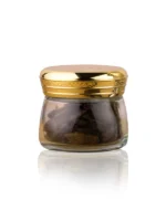 Bayrak – Oud - 1483
