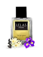 عطر شو - 55 مل - 0151 (Show)