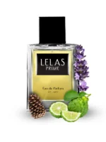 Tornado - Edp - 55ml - 0154