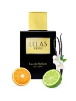 عطر فاير أون آيس - ٥٥ مل - 1602(Fire On Ice)