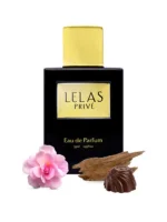 عطر ستريت تو هيفن - ٥٥ مل 1603 (Straight To Heaven)