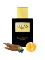 عطر باشينيت – ٥٥ مل - 1619 (Passinate)