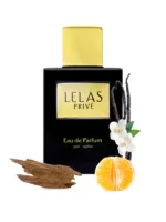 عطر أبسولوتلي تشارمينغ - 55 مل - 1623 (Absolutely Charming)