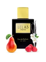 The Great - Edp - 55ml - 1624