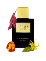 عطر روزالينا - 55 مل - 1627 (Rozalina)