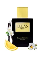 عطر - كود (Code) 55ml - 1638