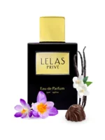 عطر - ستروبيلا (Strobella) 55ml - 1653