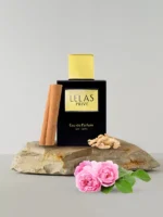 عطر - عشتار (Ashtar) 55ml - 1655