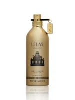 Babylon - Edp - 150ml - 1702