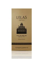 Babylon - Edp - 150ml - 1702 - Image 3