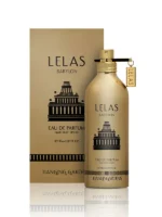 Babylon - Edp - 150ml - 1702 - Image 2