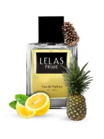 عطر فان فور هير - 55 مل - 0172 (Fan For Her)