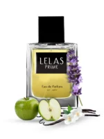Lucky You - Edp - 55ml - 0181