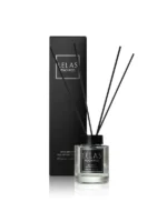 ⁦فلوري - معطر الغرفة 1821 (Flowery)⁩ - الصورة ⁦2⁩