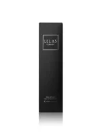 ⁦فلوري - معطر الغرفة 1821 (Flowery)⁩ - الصورة ⁦3⁩