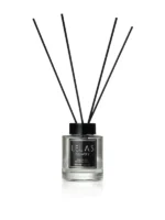 فلوري - معطر الغرفة 1821 (Flowery)
