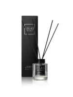 ⁦معطر الغرفة - ديلا بيلا (Della Bella) 1825⁩ - الصورة ⁦2⁩
