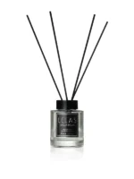 معطر الغرفة - ديلا بيلا (Della Bella) 1825