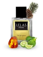 Glazed - Edp - 55ml - 0188