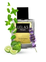 عطر - جيف مي مور (Give Me More) 55ml - 0020