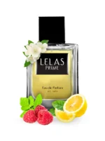 One Love - Edp - 55ml - 0200
