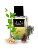 عطر - إلوكوينس (Eloquence) 55ml - 0021
