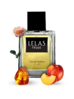 عطر مارمارا جوس - 55 مل - 0228 (Marmara Juice)