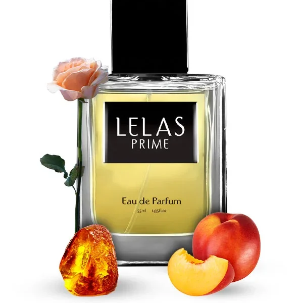عطر مارمارا جوس - 55 مل - 0228 (Marmara Juice)