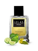 عطر تْراي مي - 55 مل - 0229 (Try Me)