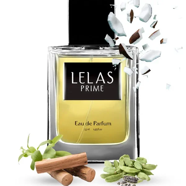 عطر برايد - 55 مل - 0231 (Pride)