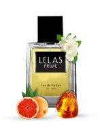 With Love - Edp - 55ml - 0234