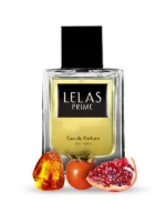 عطر ياسمين- 55 مل - 0243 (Yasmen)