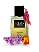 عطر - كانان (Canan) 55ml - 0250