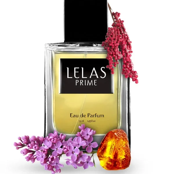 عطر - كانان (Canan) 55ml - 0250
