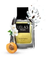عطر - سينيت (Cennet) 55ml - 0254