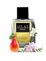 عطر - أمازونيا (Amazonia) 55ml - 0262