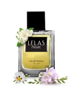عطر - سويت هارت (Sweat Heart) 55ml - 0267