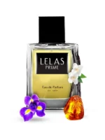 Berlanty - Edp - 55ml - 0281