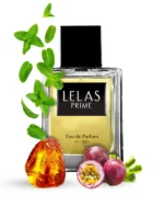 عطر - وندرفول (Wonderful) 55ml - 0003